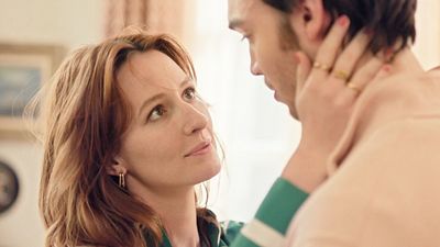 image de la news Plus belle la vie : Apolline et Augustin soupçonnés par la police, ils disparaissent sans laisser de trace