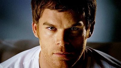 image de la news Dexter : cette réplique culte n'a été prononcée que 2 fois en 96 épisodes