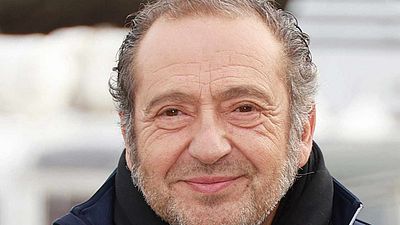 image de la news "Une pure merveille du cinéma français" : noté 3,7 sur 5, c'est le meilleur film de Patrick Timsit... et un grand classique de la comédie des années 90 !