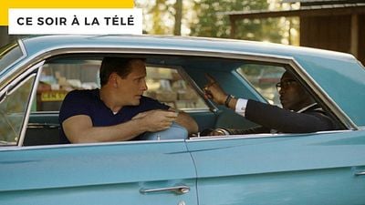 image de la news Ce soir à la télé : avec une note de 4,5/5, c’est l’un des films préférés des spectateurs AlloCiné