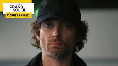 image de la news Un Si Grand Soleil en avance : résumé de l’épisode du lundi 3 avril 2023 [SPOILERS]