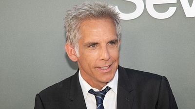image de la news "Je voulais me moquer de la façon dont les acteurs se prennent au sérieux" : 17 ans après, Ben Stiller raconte comment il a eu l'idée de son film culte