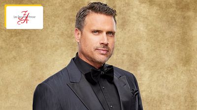 image de la news Les Feux de l’amour en avance : Nick teste Sally, la mort d'Ashland soulève des questions et rien ne va plus entre Nate et Devon [SPOILERS]