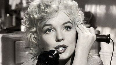 image de la news "Un chef-d'œuvre indétrônable" : noté 4,3 sur 5, c'est le meilleur film de Marilyn Monroe... et une comédie romantique cultissime !