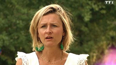 image de la news Familles nombreuses : “Je n’ai plus de force”, reprise compliquée pour Marie-Alix Jeanson ! Le long week-end est déjà loin