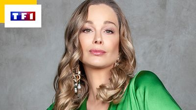 image de la news Amour, gloire et beauté en avance : le résumé des épisodes du lundi 10 avril au vendredi 14 avril 2023 [SPOILERS]