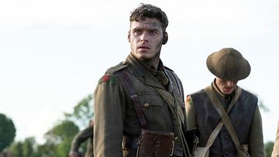 image de la news Ce soir à la télé : ce film de guerre magistral contient l'une des scènes les plus époustouflantes jamais réalisées