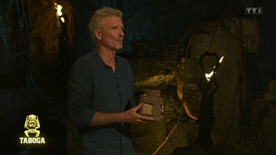 image de la news Koh-Lanta : le producteur répond cash aux critiques sur l”île des bannis et défend le concept !