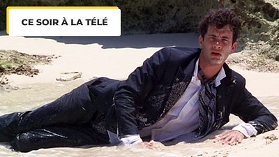 image de la news Ce soir à la télé : c'est un vrai conte de fées moderne, et vous ne l'avez peut-être pas vu !