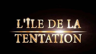 image de la news L'île de la tentation bientôt de retour avec une saison inédite !