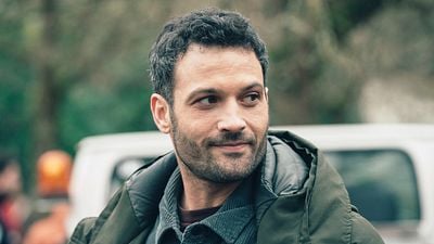 News Astrid et Raphaëlle - AlloCiné