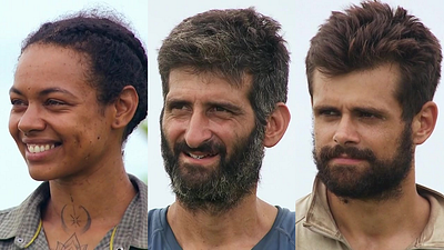 image de la news Koh-Lanta : Gaëlle, Jérôme, Maël… que comptent-ils faire avec les 100 000 euros promis au vainqueur ?