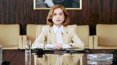 image de la news Quiz Cinéma : 8 images, 8 films à reconnaître !