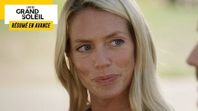 image de la news Un Si Grand Soleil en avance : résumé de l’épisode du lundi 28 novembre 2022 [SPOILERS]