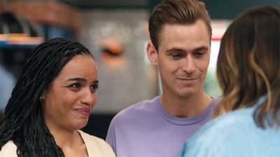 image de la news Demain nous appartient : ce qui vous attend dans l'épisode 1947 du mardi 20 mai 2025 [SPOILERS]