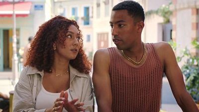 image de la news Nouveau Jour en avance : ce qui vous attend dans l'épisode 54 du jeudi 11 septembre 2025 [SPOILERS]