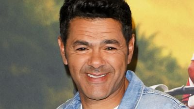 image de la news 89 millions de vues : Jamel Debbouze pourra-t-il battre Franck Dubosc pour la suite de ce carton Netflix ?