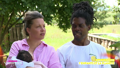 image de la news Familles nombreuses : seulement “250 euros” de chauffage par an pour Marlène Perside ! Elle dévoile son astuce