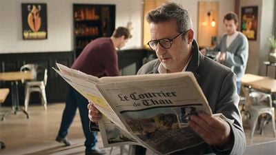 image de la news Demain nous appartient : ce qui vous attend dans l'épisode 2180 du vendredi 10 avril 2026 [SPOILERS]