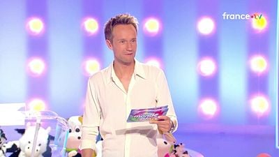 image de la news Déprogrammation : France 2 bouleverse toute la diffusion de Tout le monde veut prendre sa place !