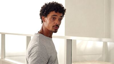 image de la news Plus belle la vie en avance : Baptiste sous le choc après le retour d’Emma !... Ce qui vous attend la semaine du 25 au 29 mai 2026 [SPOILERS]