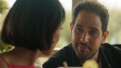 image de la news Demain nous appartient : ce qui vous attend dans l'épisode 1978 du mercredi 2 juillet 2025 [SPOILERS]