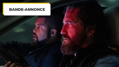 image de la news C'est l'un des meilleurs films d'action de Gerard Butler... Voici la bande-annonce de sa suite attendue en 2025 !