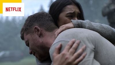 image de la news The Night Agent saison 2 : une mauvaise nouvelle pour les fans et ça concerne le meilleur personnage de la série...