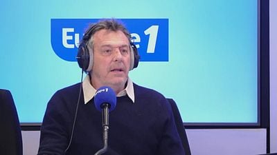 image de la news Les 12 Coups de midi : envie de changement pour Jean-Luc Reichmann ? Il répond