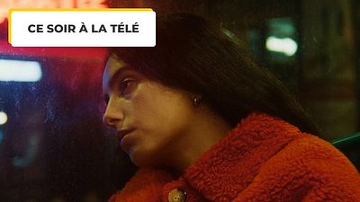 image de la news Ce soir à la télé : c'est un premier film et il a mis tout le monde d'accord