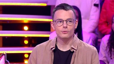 image de la news Les 12 Coups de midi : Emilien balance sur les délais de tournage