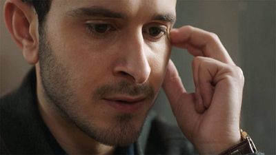 image de la news Demain nous appartient : ce qui vous attend dans l'épisode 1897 du mardi 11 mars 2025 [SPOILERS]