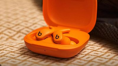 image de la news Exclusivité Boulanger : tous les sportifs s'arrachent ces écouteurs de sport Beats