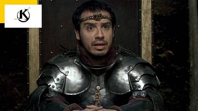 image de la news Kaamelott : on a demandé à ChatGPT d'écrire un épisode de la série et le résultat est ridicule