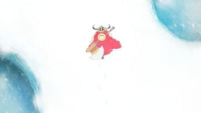 image de la news Diffusée depuis 30 ans, cette série culte avec plus de 1000 épisodes au compteur va enfin dévoiler sa saison 2 !