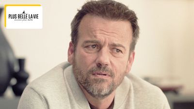 image de la news Plus belle la vie : qui s'en prend aux harceleurs ? "Les téléspectateurs vont être surpris" confie Stéphane Hénon (Boher)