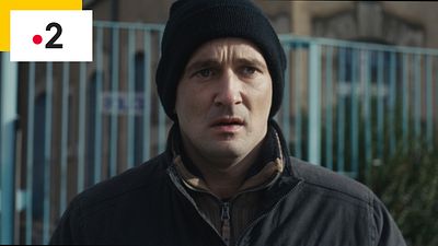 image de la news Sambre sur France 2 : qui est Dino Scala, l'homme qui a inspiré le personnage d'Enzo Salina ?