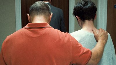 image de la news Adolescence : pourquoi il est impératif que tous les hommes et les jeunes garçons voient la série Netflix