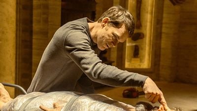 image de la news Surprise : la saison 2 de cette série culte notée 4,4 sur 5 revient déjà le mois prochain et se dévoile en images !