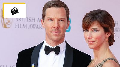 image de la news 35 ans après, l'une des meilleures comédies des années 80 aura son remake avec Benedict Cumberbatch