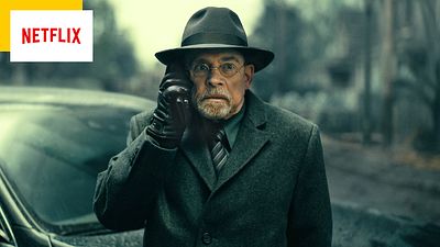 image de la news La Maison Usher sur Netflix : le créateur dévoile sa liste de films d'horreur préférés