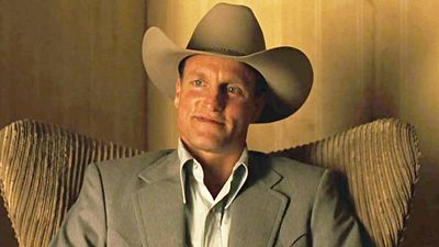 image de la news Quiz Cinéma : 9 films à reconnaître avec une seule image !