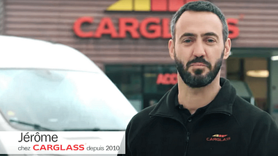 image de la news Calgon, Carglass… Les experts des publicités sont-ils des vrais ou des acteurs ?