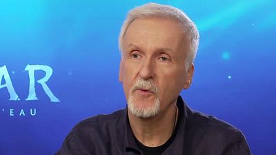 image de la news Non, James Cameron ne travaille pas sur la catastrophe du submersible du Titanic