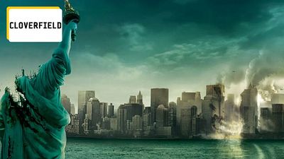 image de la news Cloverfield : vous allez avoir une énorme surprise si vous lancez ces deux films en même temps