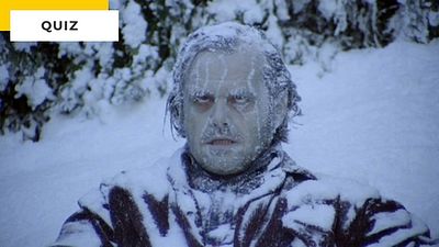 image de la news Quiz neige au cinéma : 9 images, 9 films à retrouver !