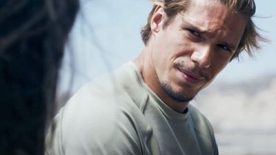 image de la news 4 ans avant L’Amour ouf... Gilles Lellouche + François Civil + Adèle Exarchopoulos, c'était le casting 4 étoiles de ce thriller haletant à plus de 2 millions de spectateurs !