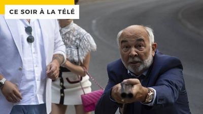 Ce soir à la télé : ce film est le plus gros succès mondial de Gérard Jugnot