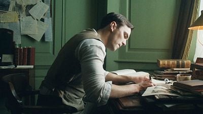 image de la news “Tolkien est devenu un monstre, dévoré par sa propre popularité” : sorti en 2019, ce film a provoqué la colère de la famille du créateur du Seigneur des anneaux