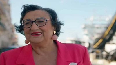 image de la news Demain nous appartient : ce qui vous attend dans l'épisode 2244 du jeudi 9 juillet 2026 [SPOILERS]